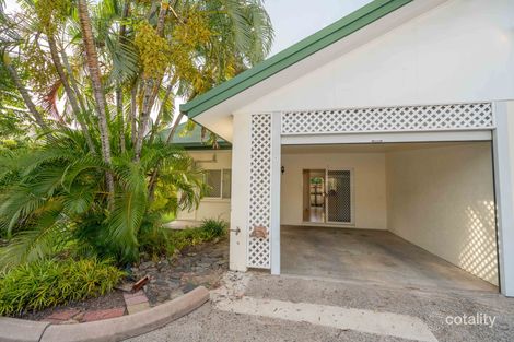 Property photo of 1/364 McCoombe Street Mooroobool QLD 4870