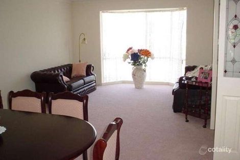 Property photo of 1 Jackaroo Court Whyalla Jenkins SA 5609