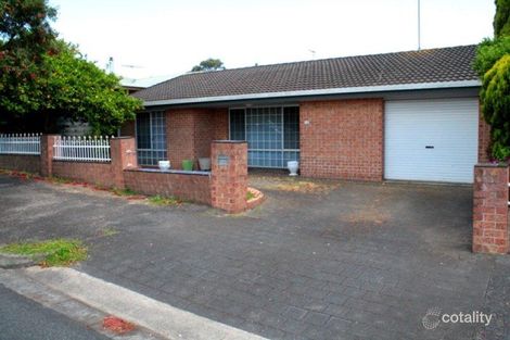 2/1a Ehret St, Mount Gambier, SA 5290