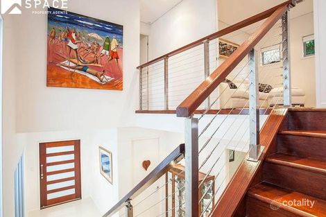 Property photo of 27 Brindle Street Paddington QLD 4064