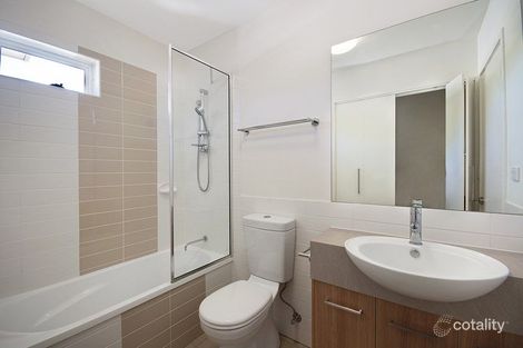 Property photo of 618/38 Gregory Street Condon QLD 4815