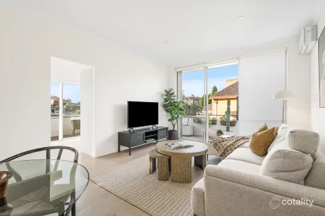 11/51 Villiers St, Rockdale, NSW 2216