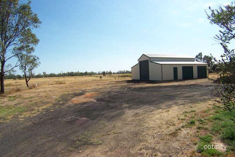 Property photo of 80 Ugoa Street Narrabri NSW 2390