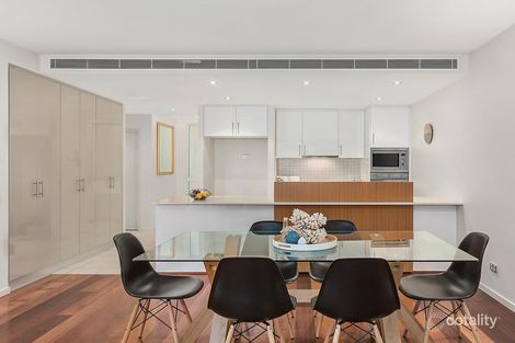 Property photo of 11/901 Medinah Avenue Robina QLD 4226