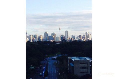 91-93 Anzac Pde, Kensington, NSW 2033