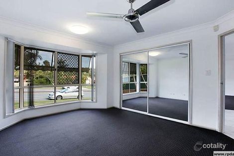 Property photo of 94 Parkwood Boulevard Parkwood QLD 4214