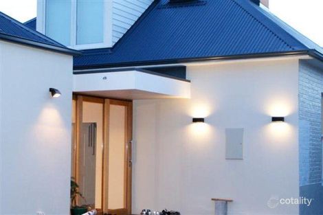 Property photo of 22 Kelly Street Battery Point TAS 7004