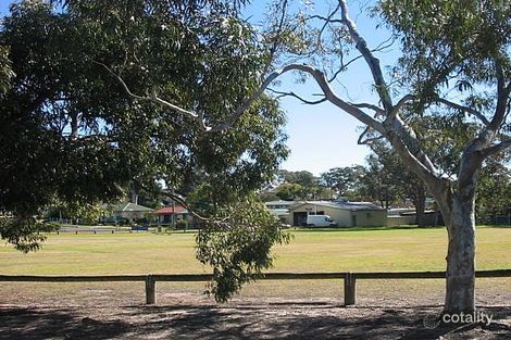 4w Dunvegan St, Mannering Park, NSW 2259