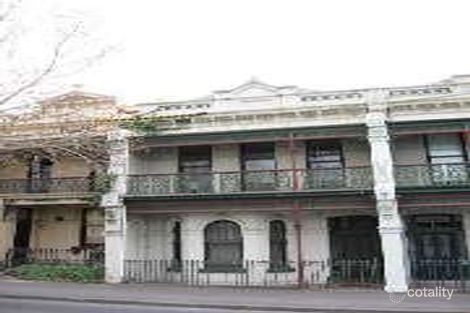 Property photo of 1091 Hoddle Street East Melbourne VIC 3002