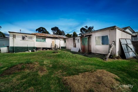 Property photo of 23 Hopetoun Street Mitcham VIC 3132