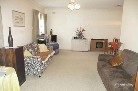 Property photo of 10 Hazelmere Road Glengowrie SA 5044