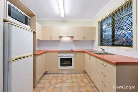 Property photo of 4/34 Queen Street Scarborough QLD 4020