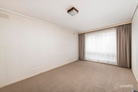 Property photo of 2/11 Hotham Street Mont Albert VIC 3127