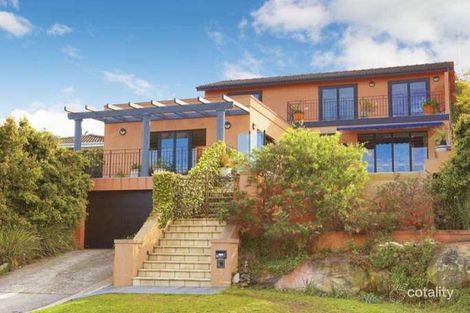 13 Southern Cross Way, Allambie Heights, NSW 2100