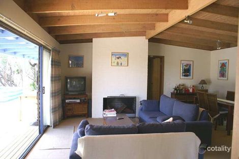 Property photo of 10 Rebecca Court Sorrento VIC 3943