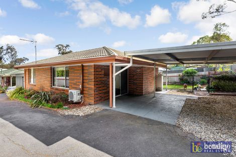 3/5704 Calder Hwy, Kangaroo Flat, VIC 3555
