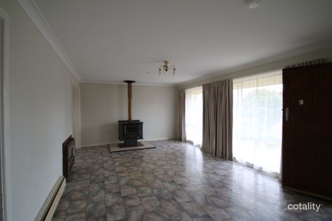 Property photo of 7 Goroka Place Orange NSW 2800