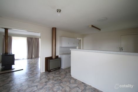 Property photo of 7 Goroka Place Orange NSW 2800