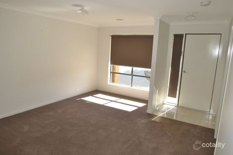 Property photo of 21 Freeman Drive Kangaroo Flat VIC 3555