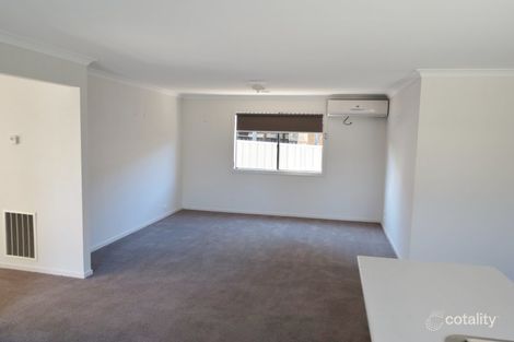 Property photo of 21 Freeman Drive Kangaroo Flat VIC 3555