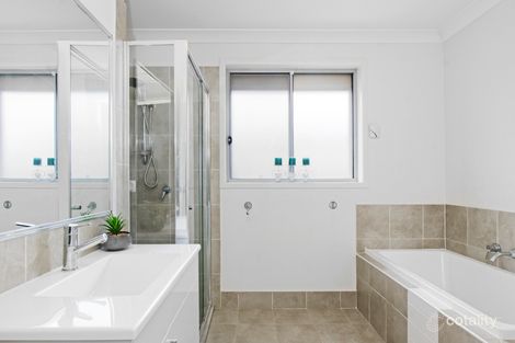 Property photo of 10 Crowther Avenue Middleton Grange NSW 2171