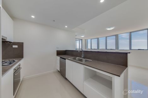 Property photo of 1310/299-301 Old Northern Road Castle Hill NSW 2154