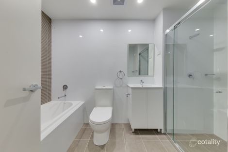 Property photo of 1310/299-301 Old Northern Road Castle Hill NSW 2154