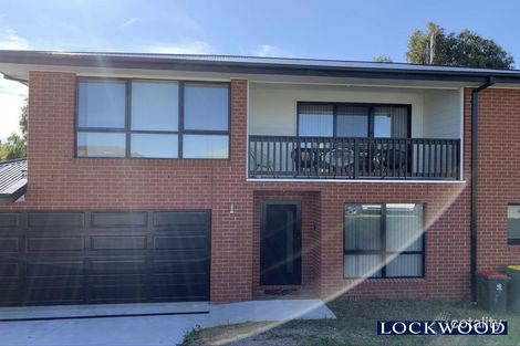 24 Sunset View, Lakes Entrance, VIC 3909