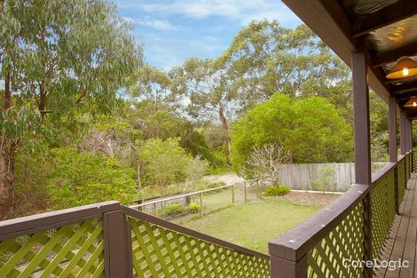 Property photo of 35 Spoonbill Street Peregian Beach QLD 4573