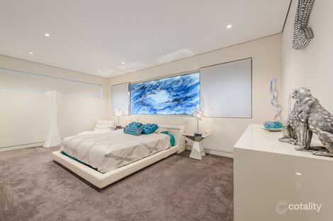 Property photo of 247A Swan Street Yokine WA 6060