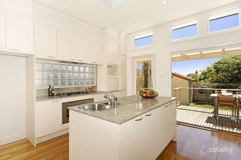 Property photo of 54 Edenholme Road Russell Lea NSW 2046