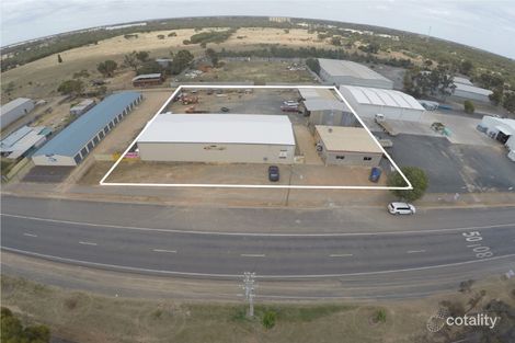 234-238 Neeld St, Wyalong, NSW 2671