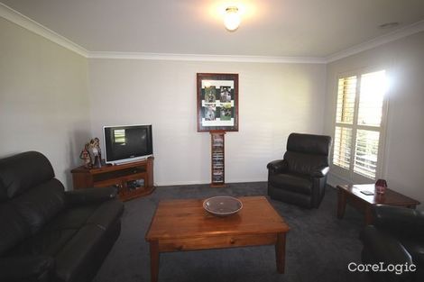 Property photo of 36 Matilda Avenue Cootamundra NSW 2590