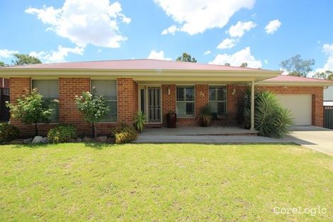 Property photo of 36 Matilda Avenue Cootamundra NSW 2590