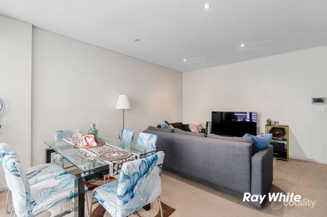 Property photo of 21/13-15 Kleins Road Northmead NSW 2152