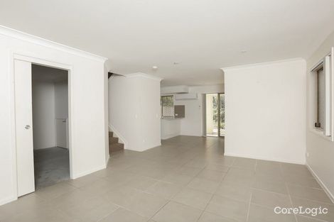 Property photo of 1/140 Endeavour Boulevard North Lakes QLD 4509