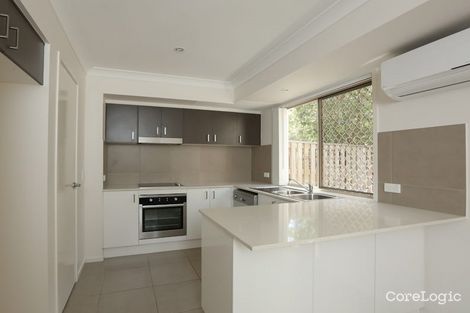 Property photo of 1/140 Endeavour Boulevard North Lakes QLD 4509