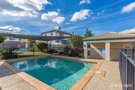 Property photo of 1/140 Endeavour Boulevard North Lakes QLD 4509