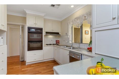 Property photo of 3 Kent Street Marden SA 5070