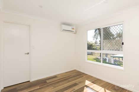 2/25 Beatty Rd, Rocklea, QLD 4106