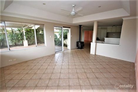 Property photo of 26 Hayward Street Dardanup WA 6236