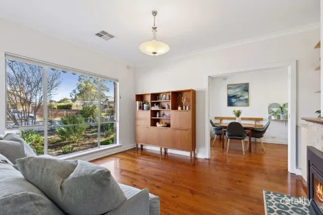 Property photo of 17 Manse Road Strathalbyn SA 5255
