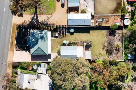 Property photo of 17 Manse Road Strathalbyn SA 5255