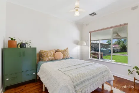 Property photo of 17 Manse Road Strathalbyn SA 5255