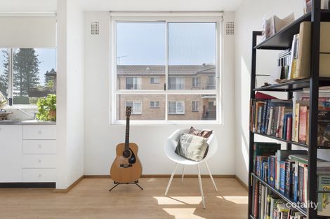 Property photo of 4/8 Robertson Street Narrabeen NSW 2101