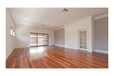 Property photo of 76A Third Avenue Mount Lawley WA 6050