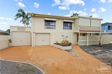 11 Grevillea St, Bellara, QLD 4507