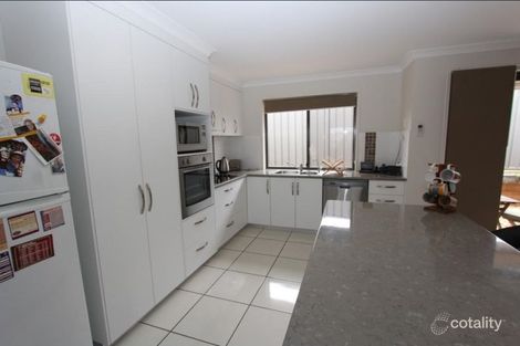 Property photo of 2/1 Heath Terrace Kingaroy QLD 4610