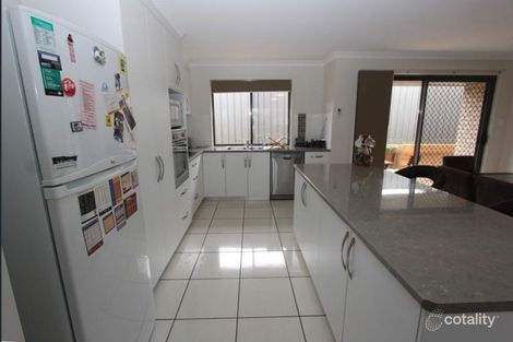Property photo of 2/1 Heath Terrace Kingaroy QLD 4610