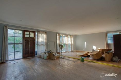 Property photo of 8 Hardham Street Belgrave VIC 3160